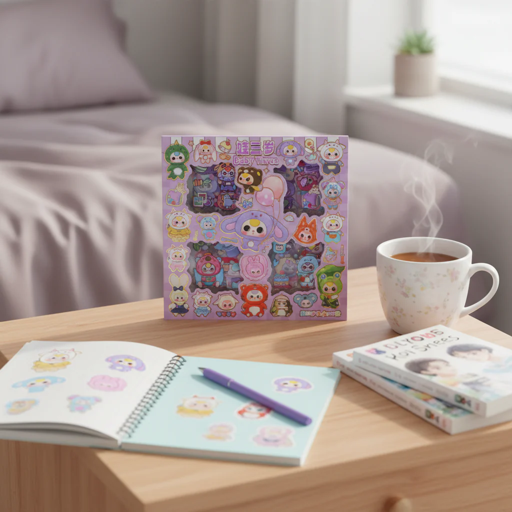 Miniatyrbild 2