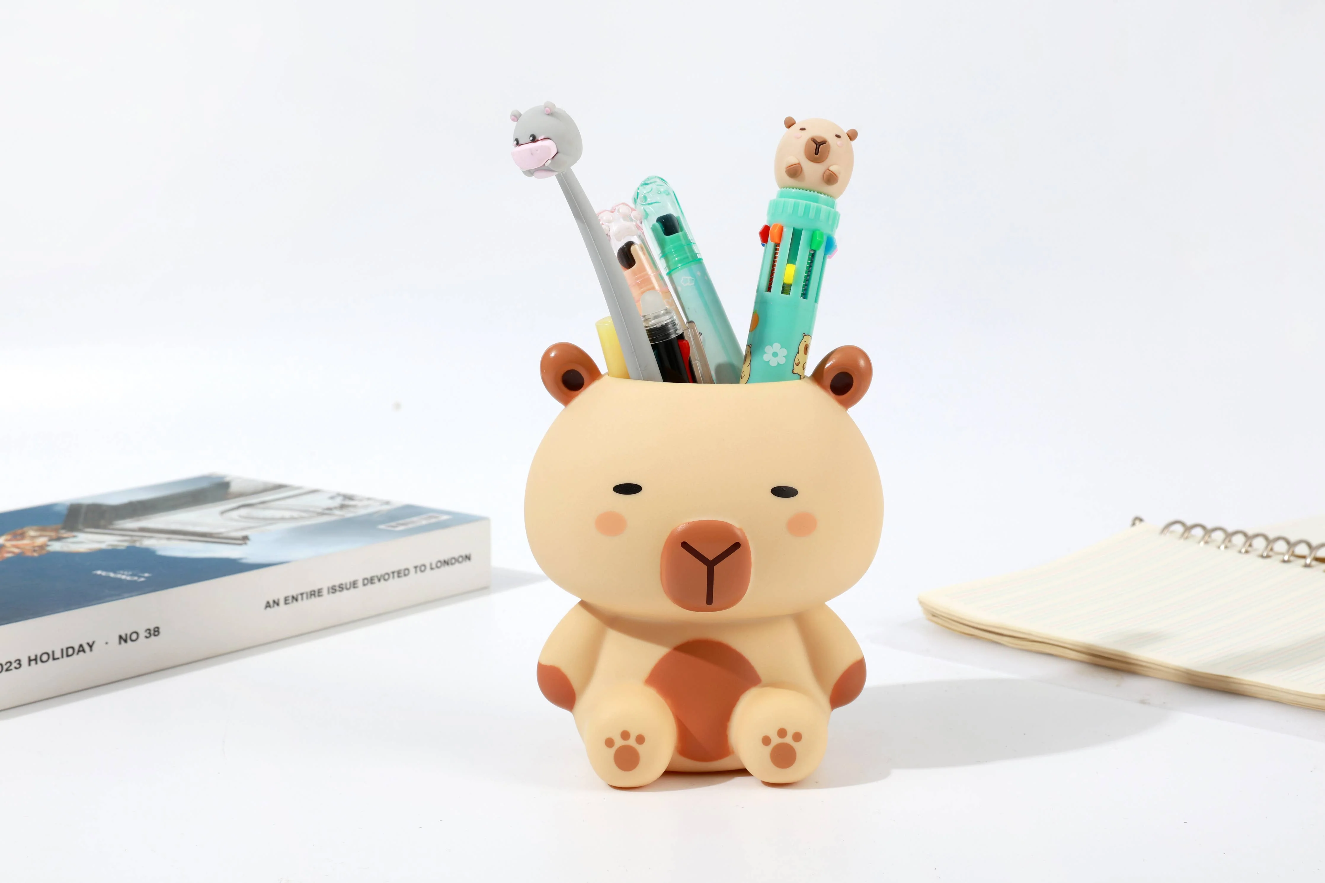 Miniatyrbild 4