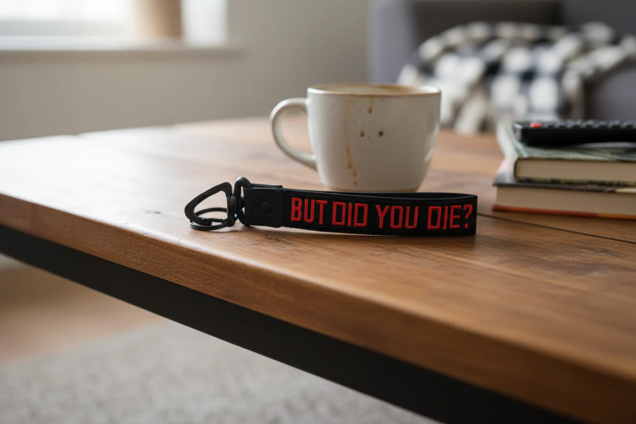 Miniatyrbild 2