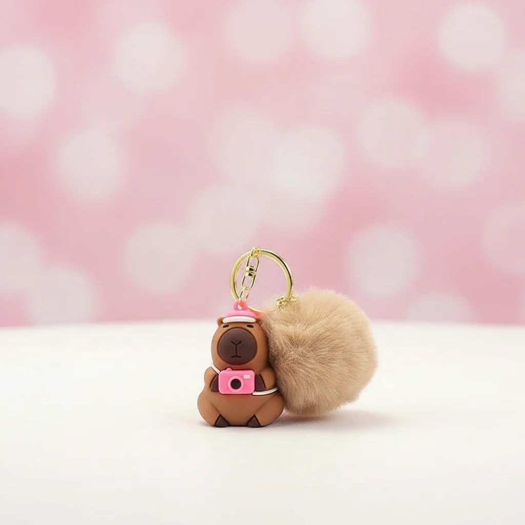 Miniatyrbild 1