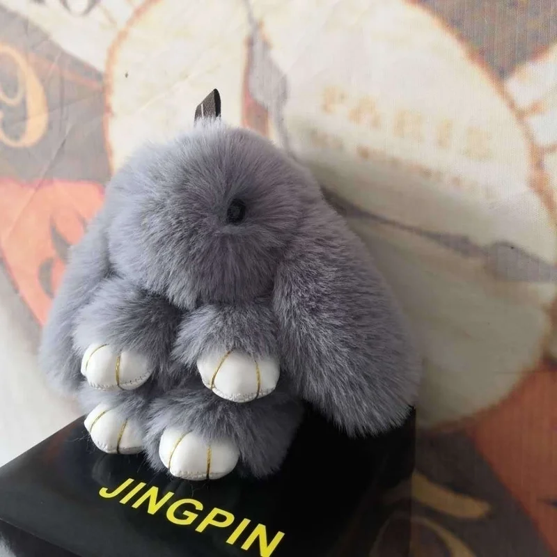 Miniatyrbild 1