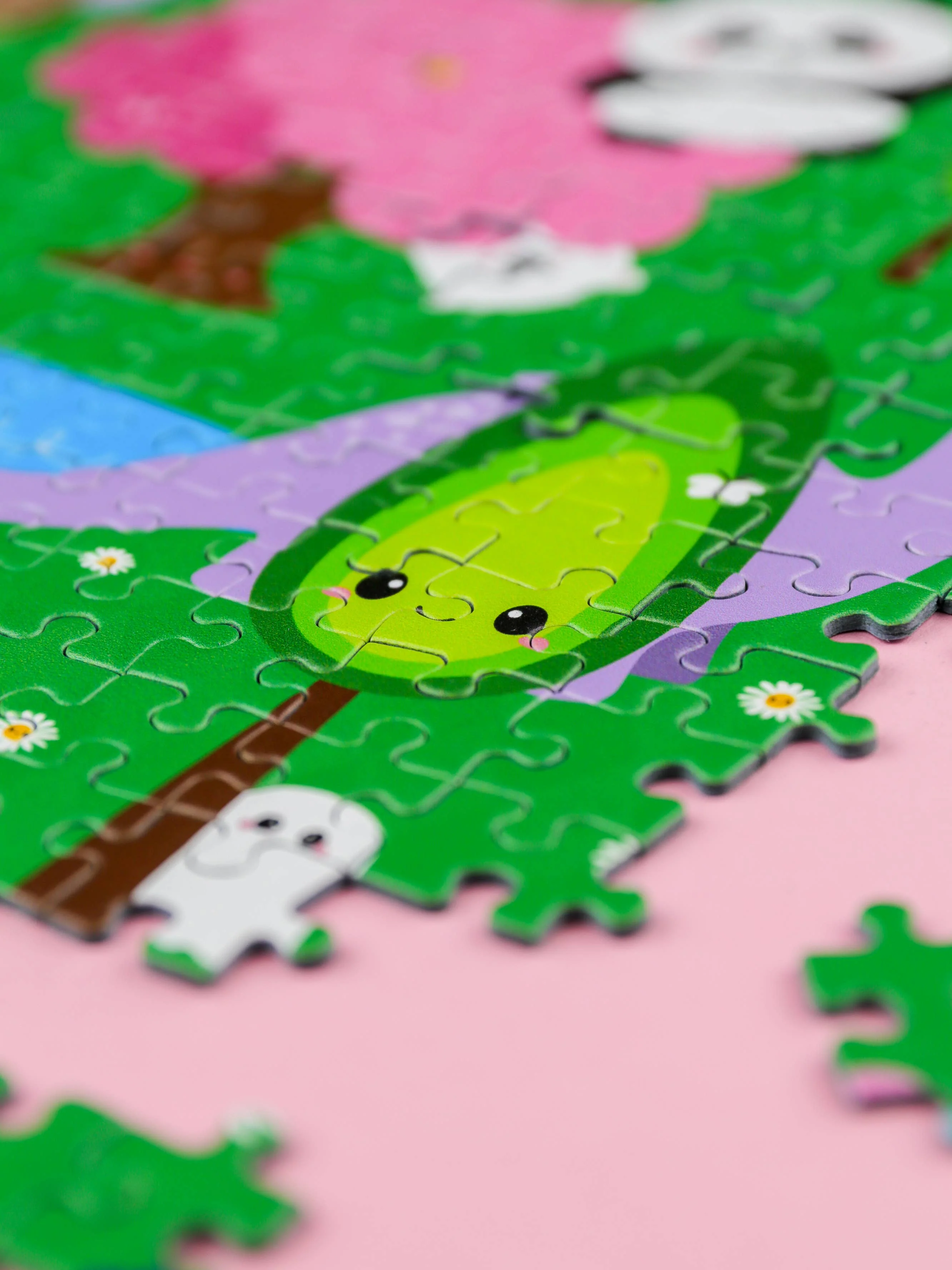 Miniatyrbild 10