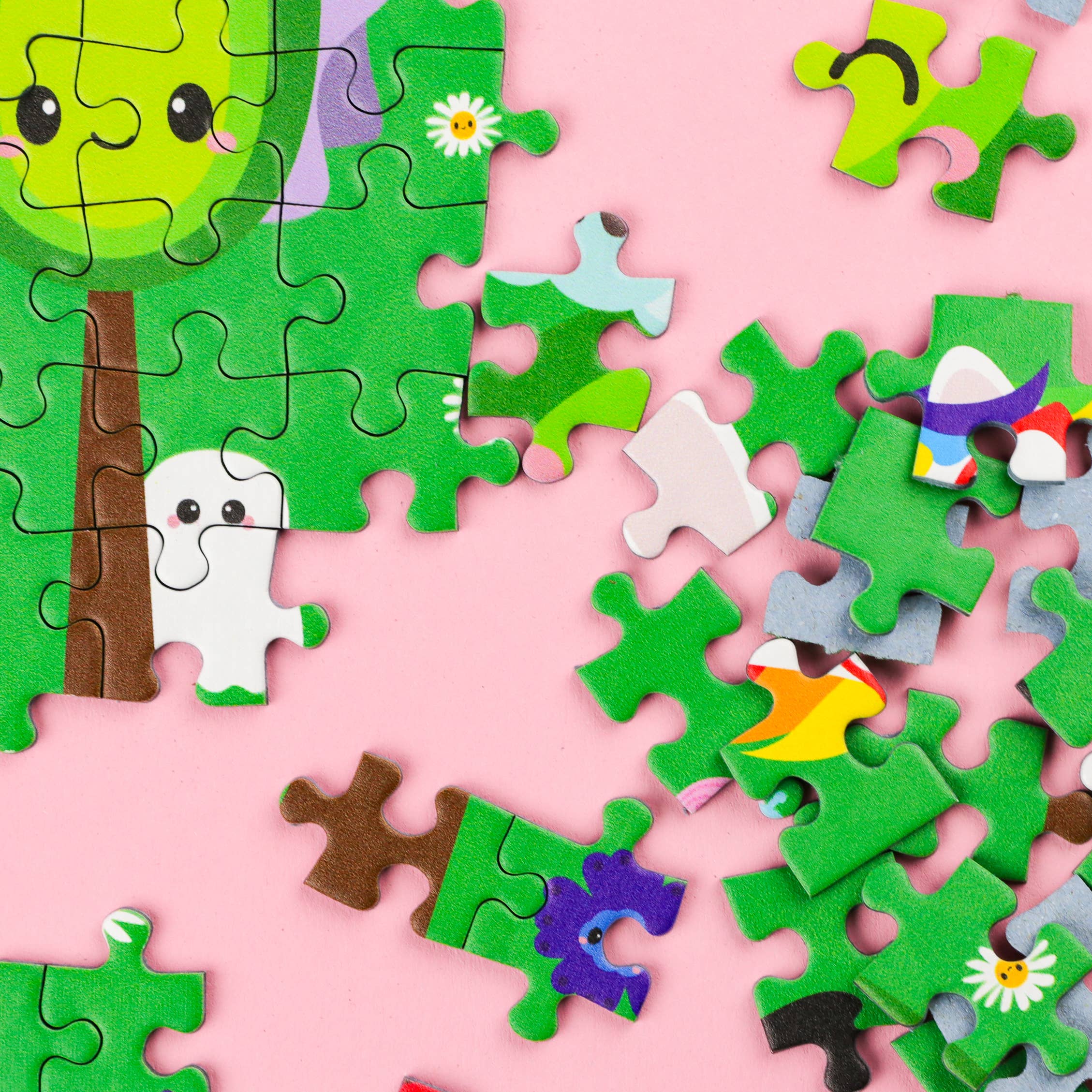 Miniatyrbild 11