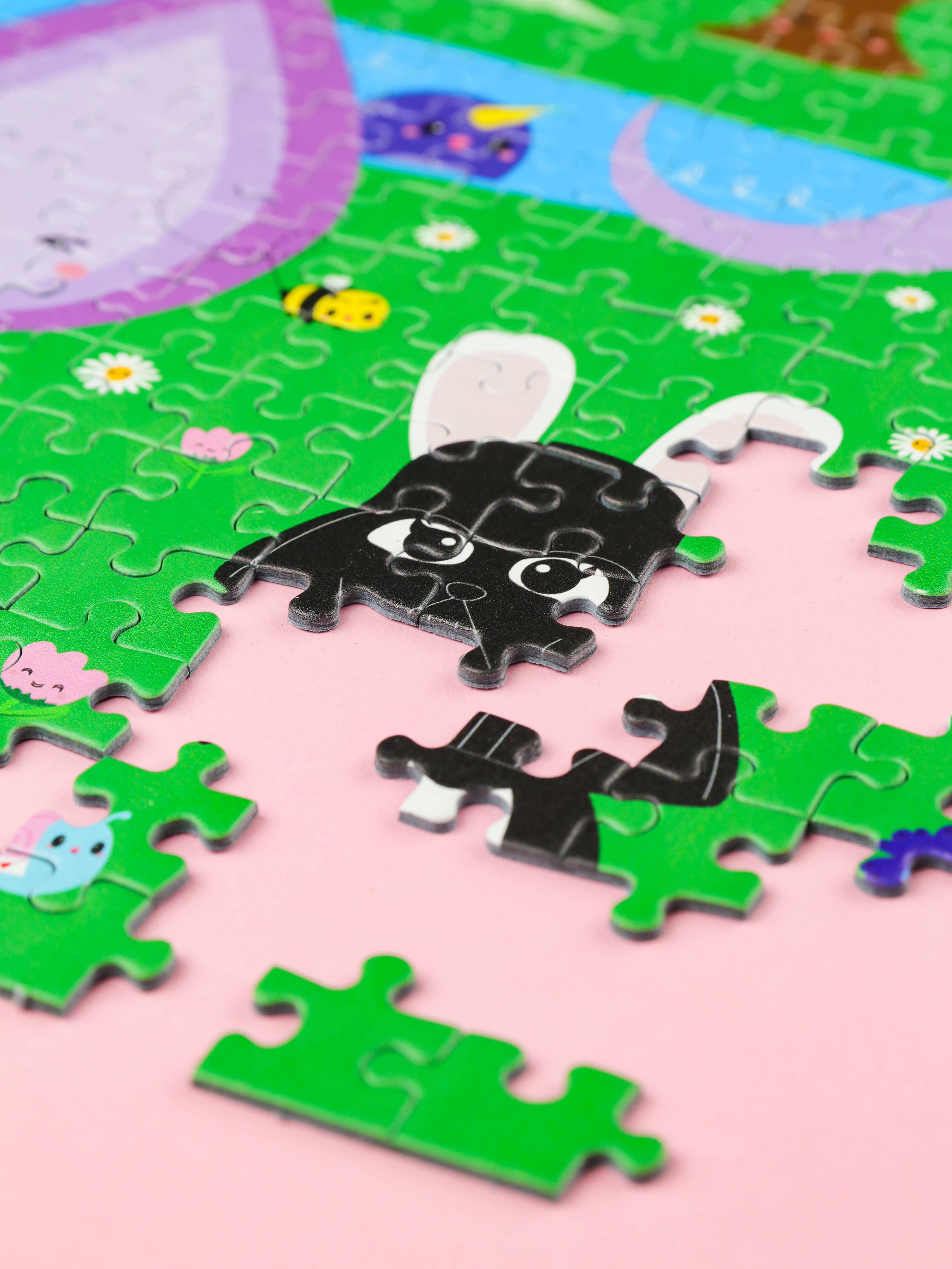 Miniatyrbild 13