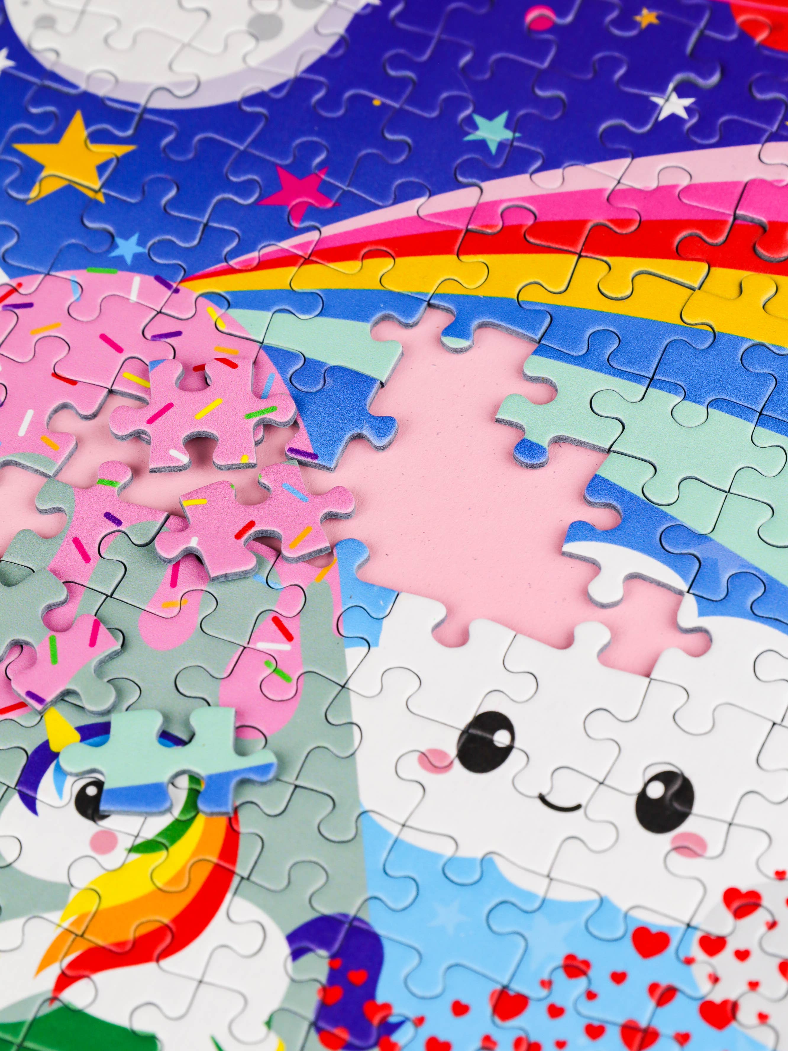 Miniatyrbild 15