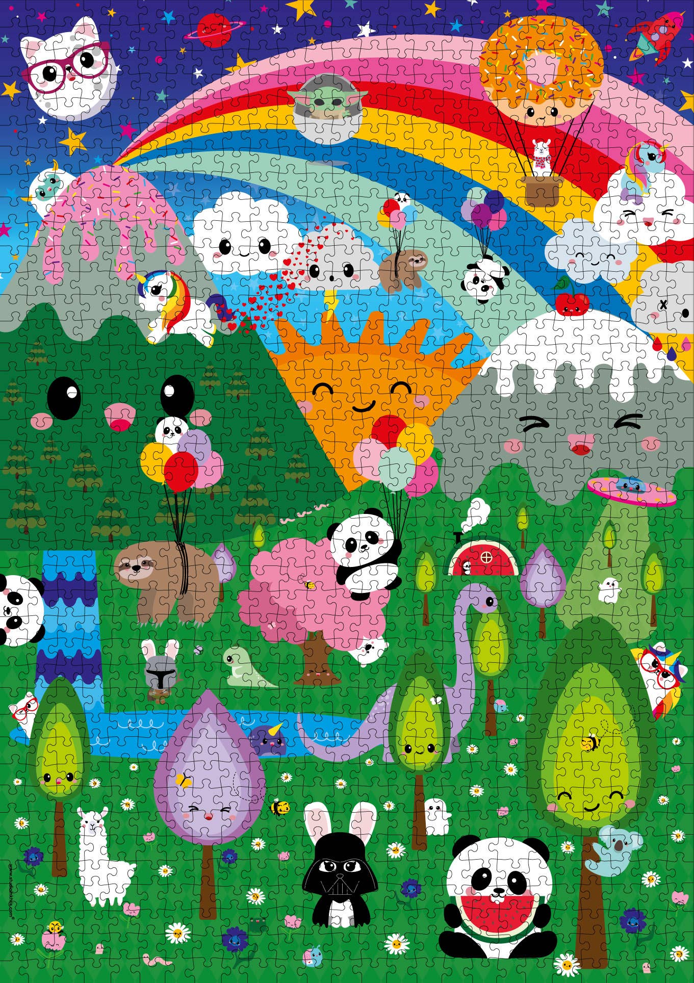 Miniatyrbild 2