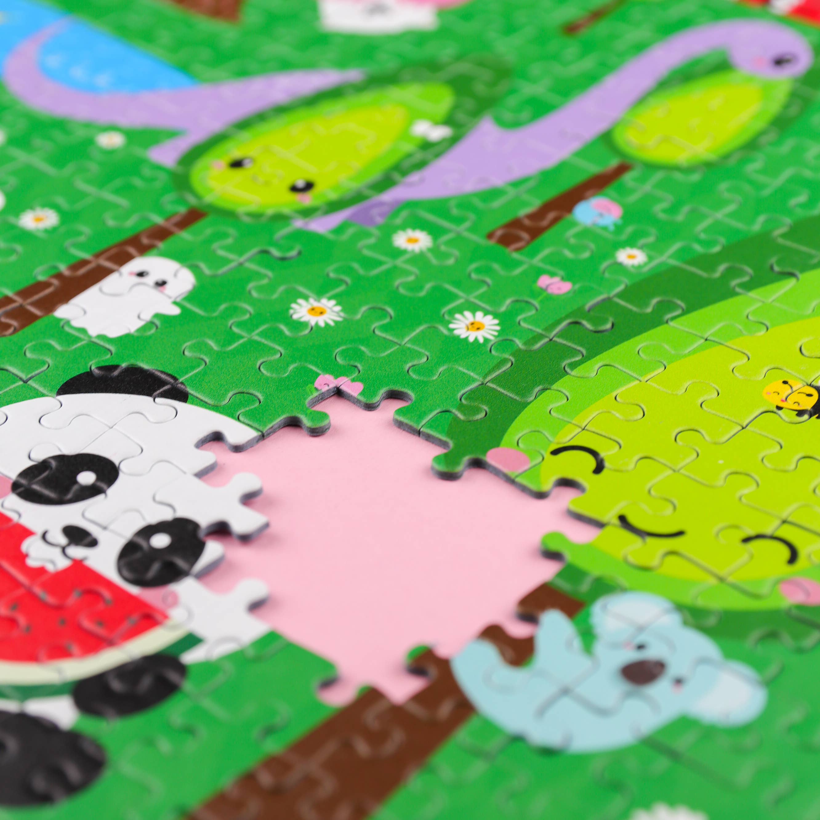 Miniatyrbild 7