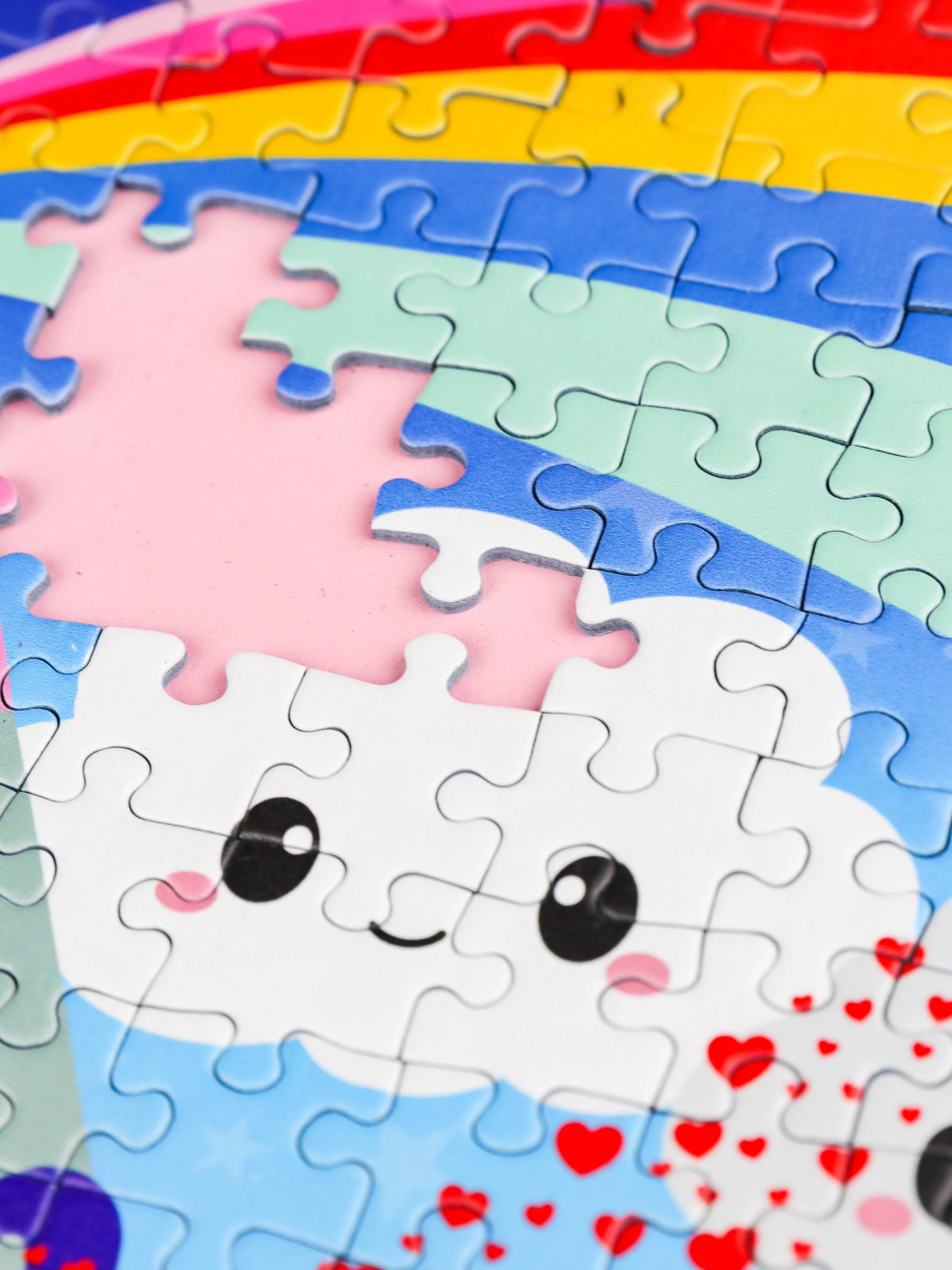 Miniatyrbild 9
