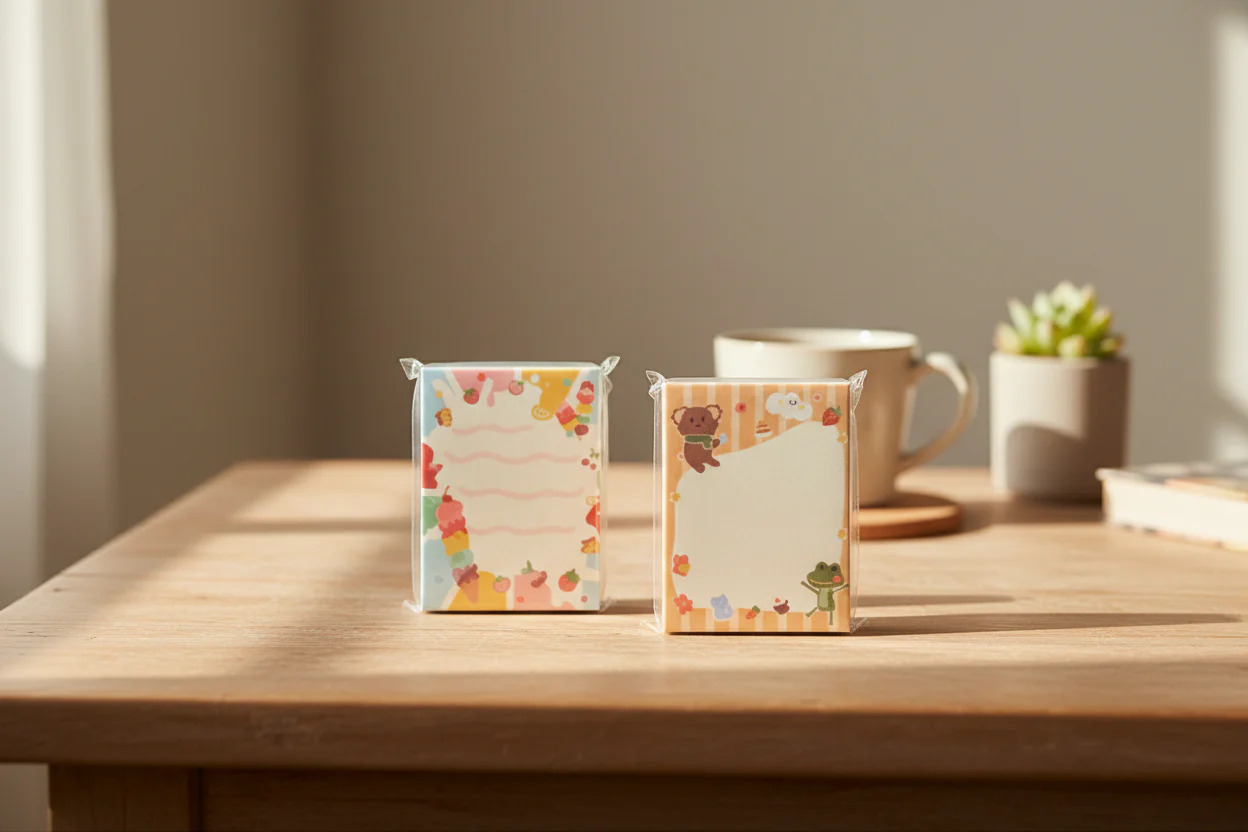 Miniatyrbild 2