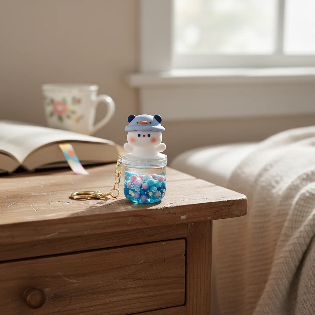 Miniatyrbild 2