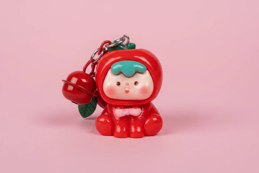 Miniatyrbild 4