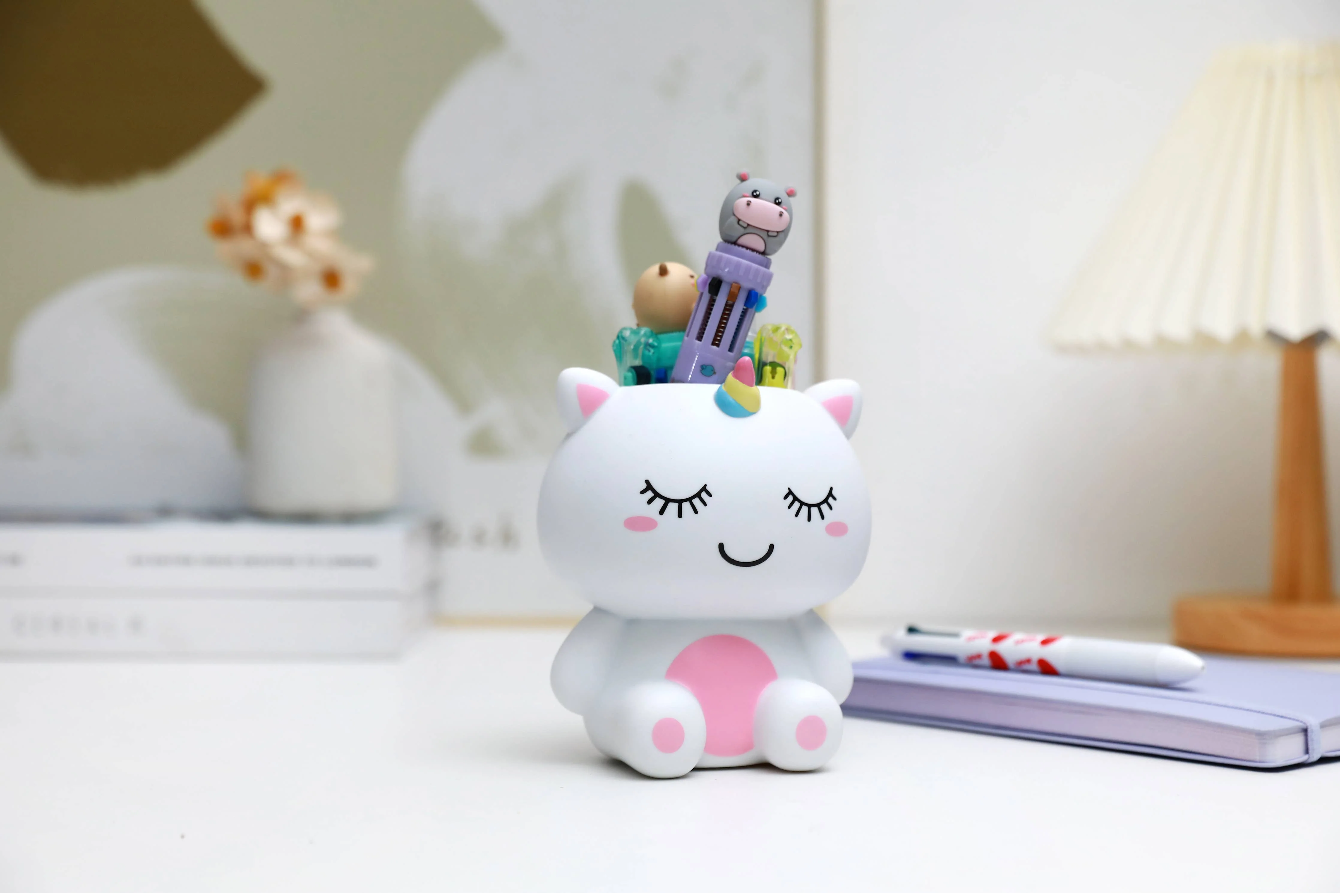 Miniatyrbild 6