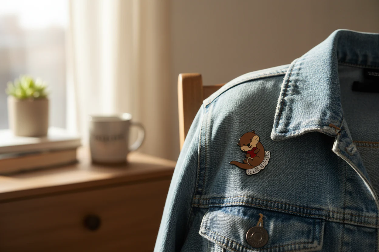 Miniatyrbild 2