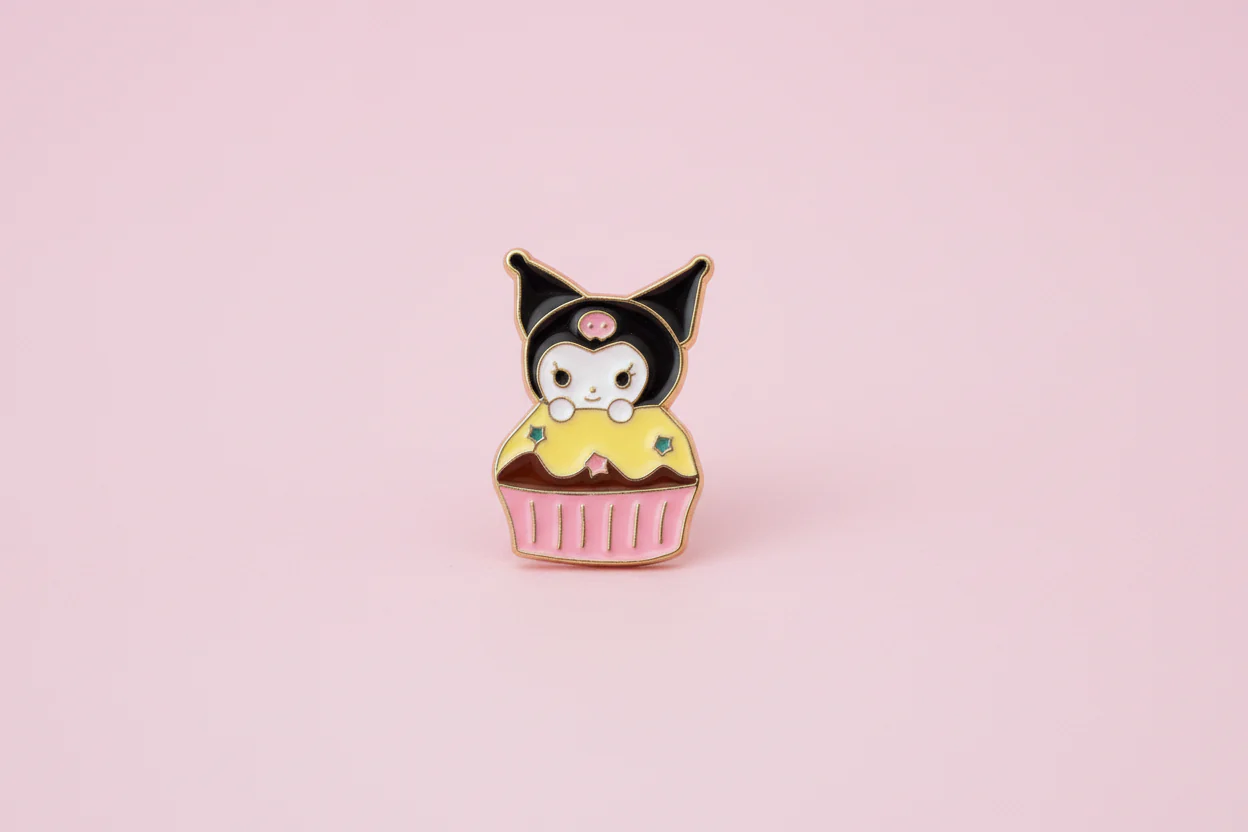 Miniatyrbild 1