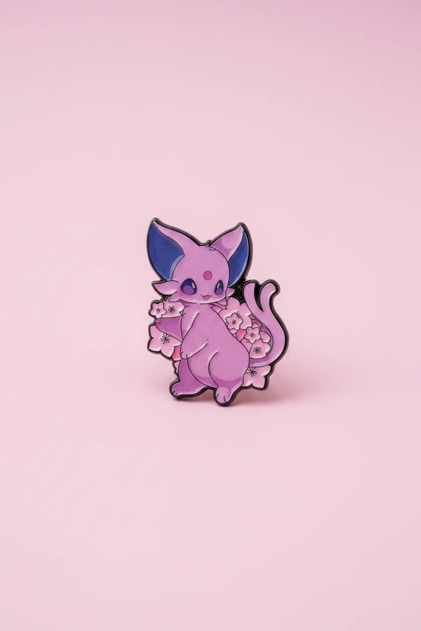 Miniatyrbild 1
