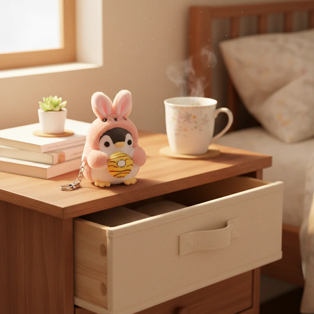 Miniatyrbild 2