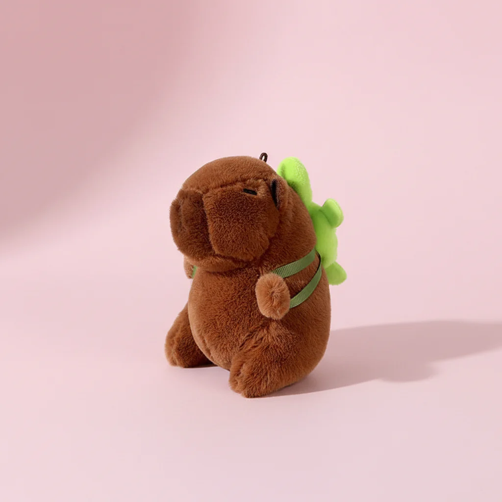 Miniatyrbild 2