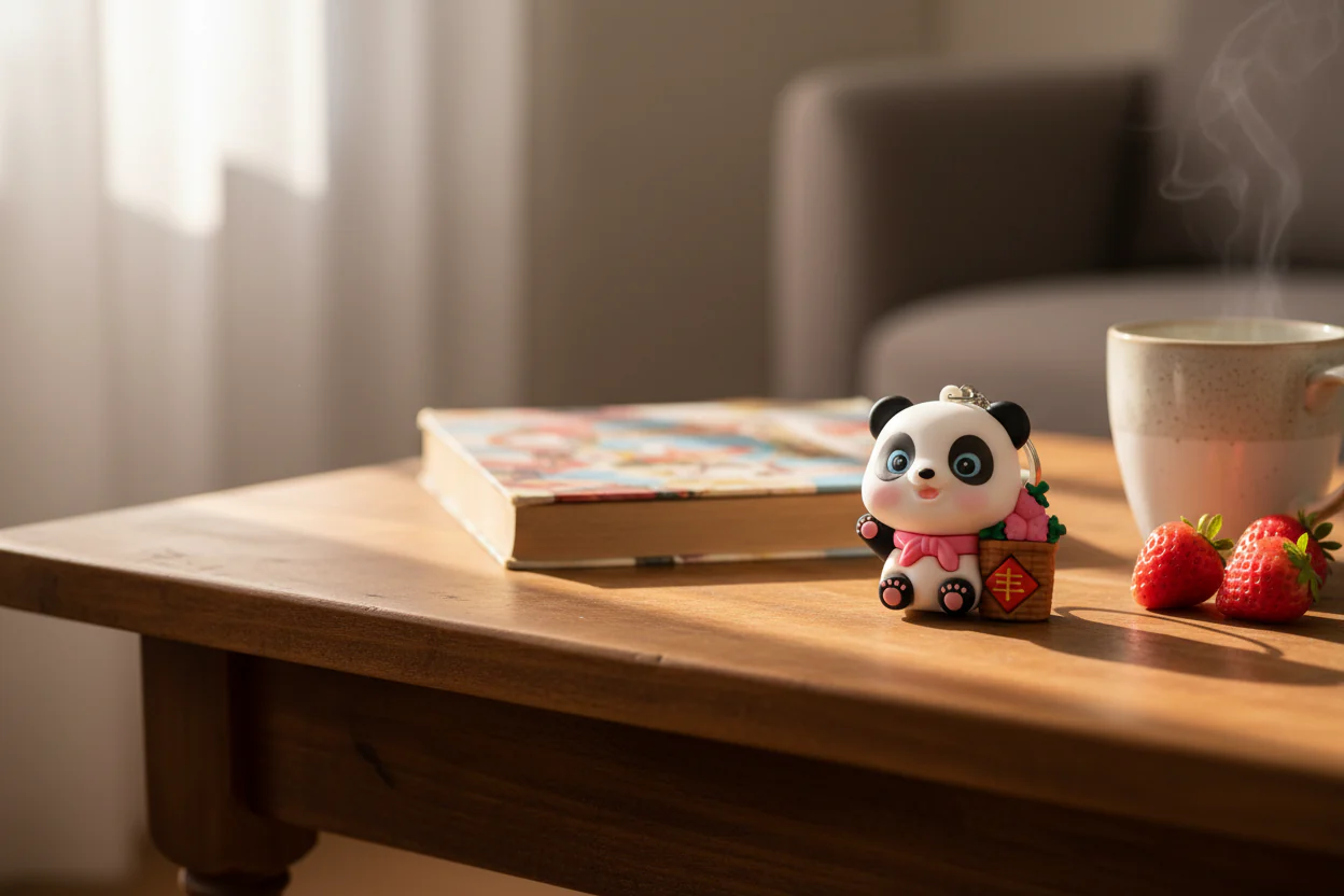 Miniatyrbild 2