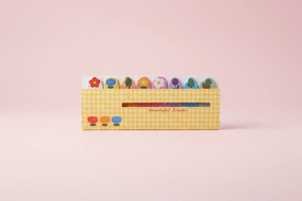 Miniatyrbild 1
