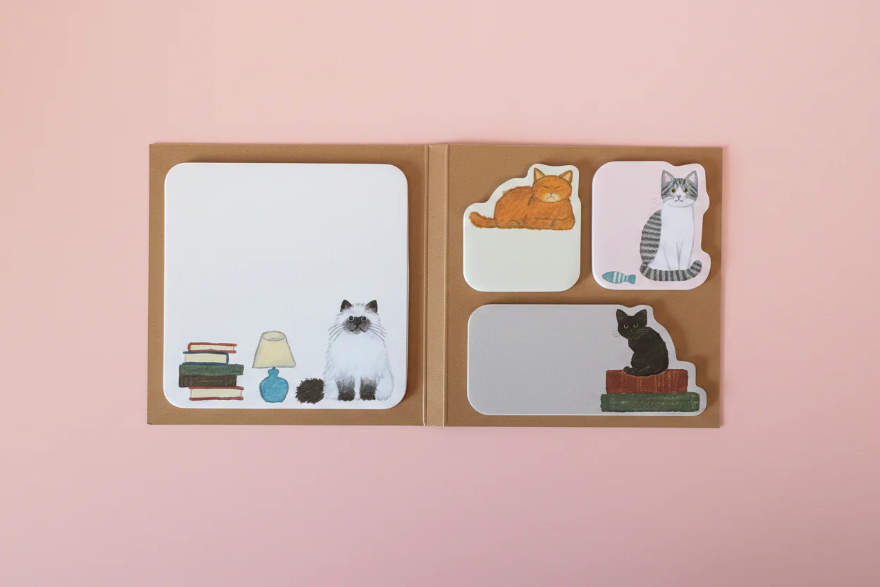 Miniatyrbild 2