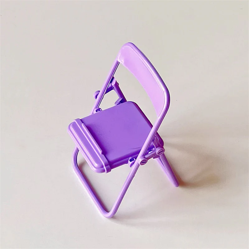 Miniatyrbild 3