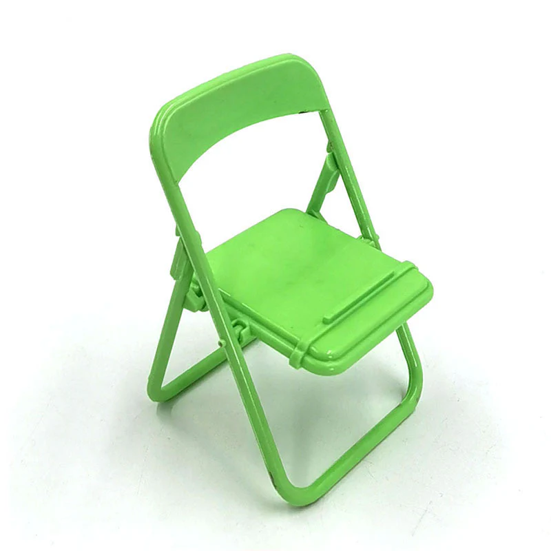 Miniatyrbild 5