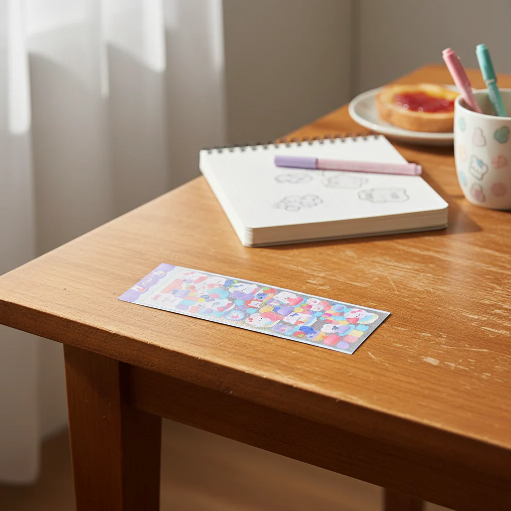 Miniatyrbild 2