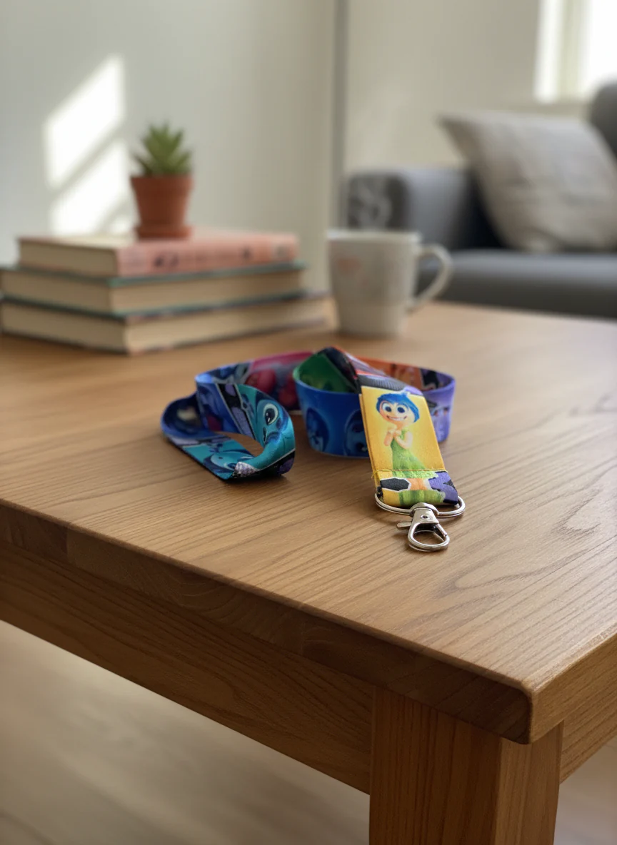 Miniatyrbild 2